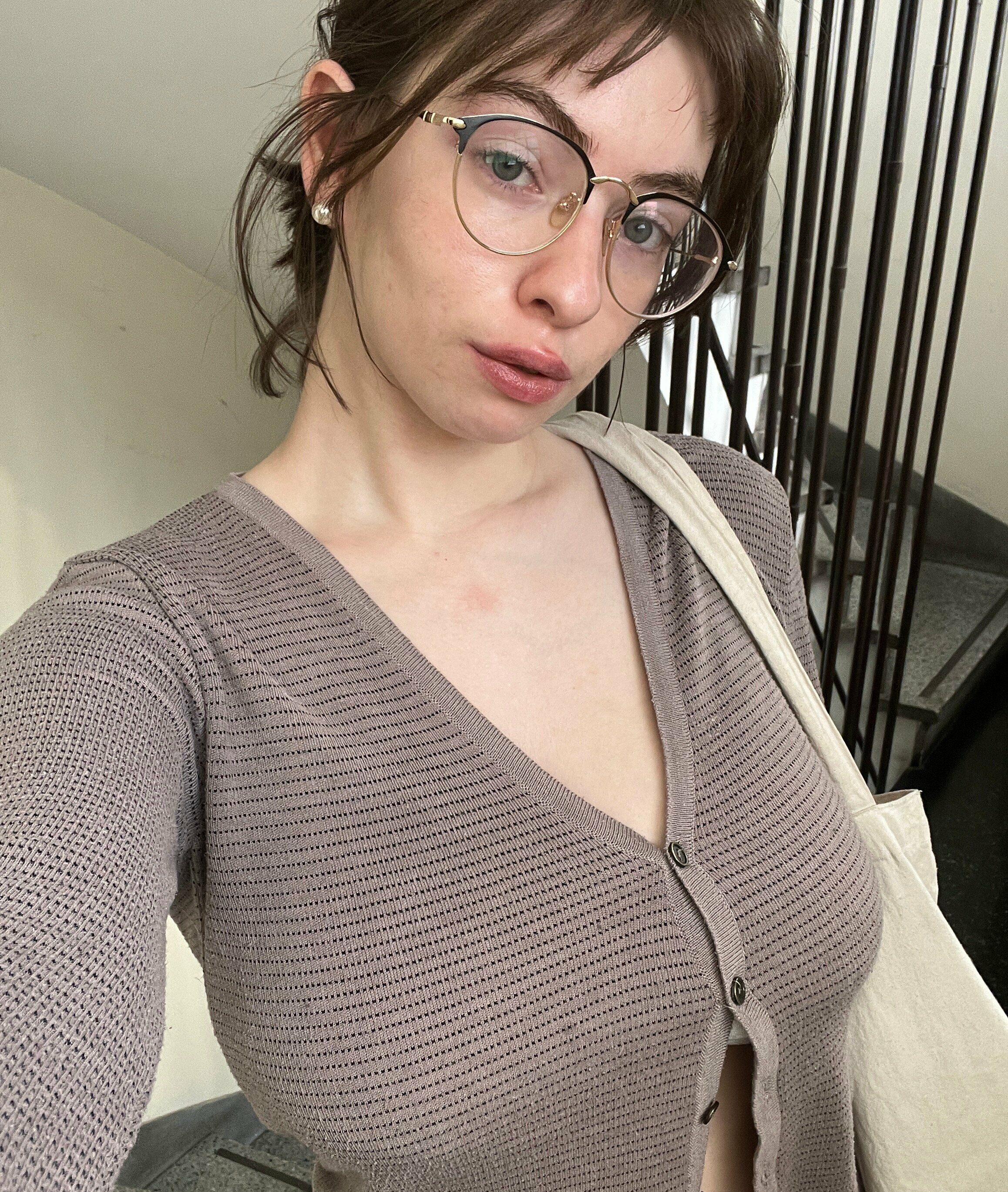 kkateto's Profile Photo