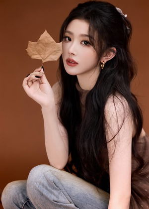 kopexo6851's Profile Photo