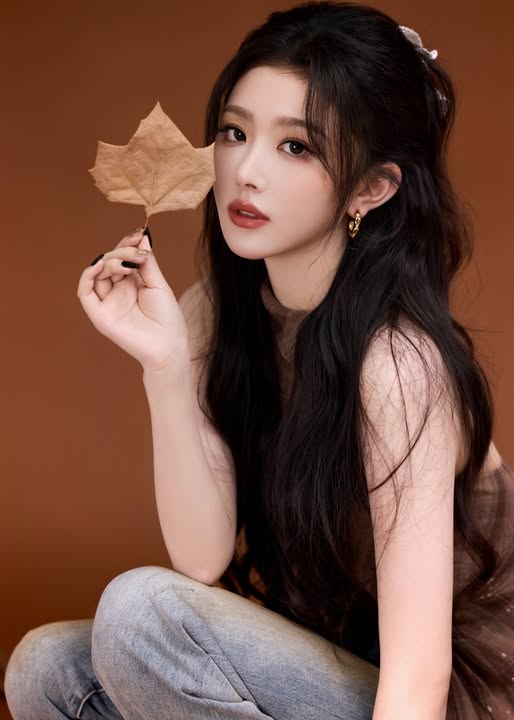 kopexo6851, 21 years old from Belgium