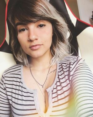 pisocoj804, 22 years old from United Kingdom