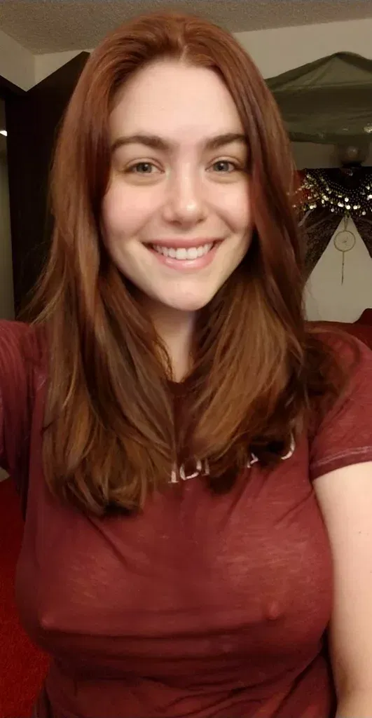 haven13020, 20 years old from United States