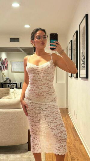 woseyi3149, 24 years old from United Kingdom