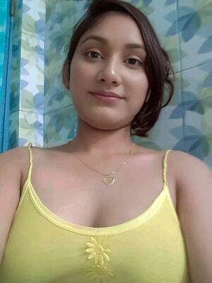 hikevel409, 23 years old from United States