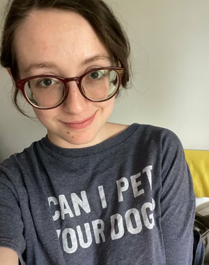 jovegax384's Profile Photo