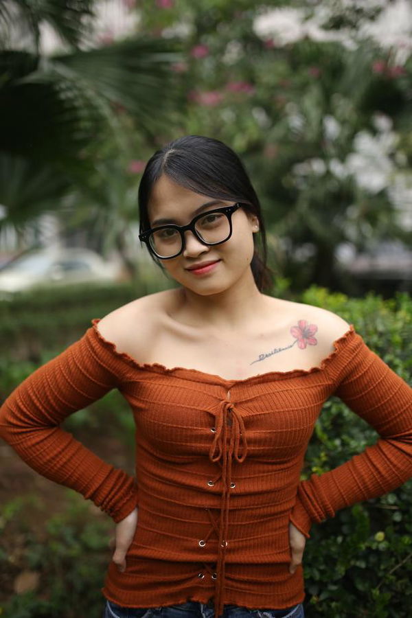 covit51068, 24 years old from United Arab Emirates