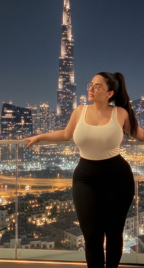 rowovajk, 24 years old from Australia