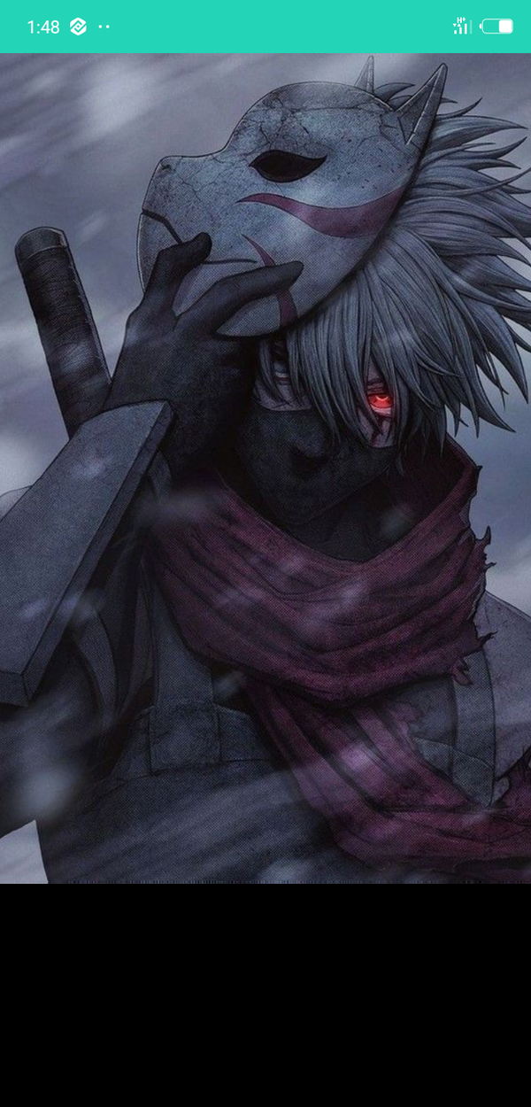 lugumbadavid7, 19 years old from Nigeria