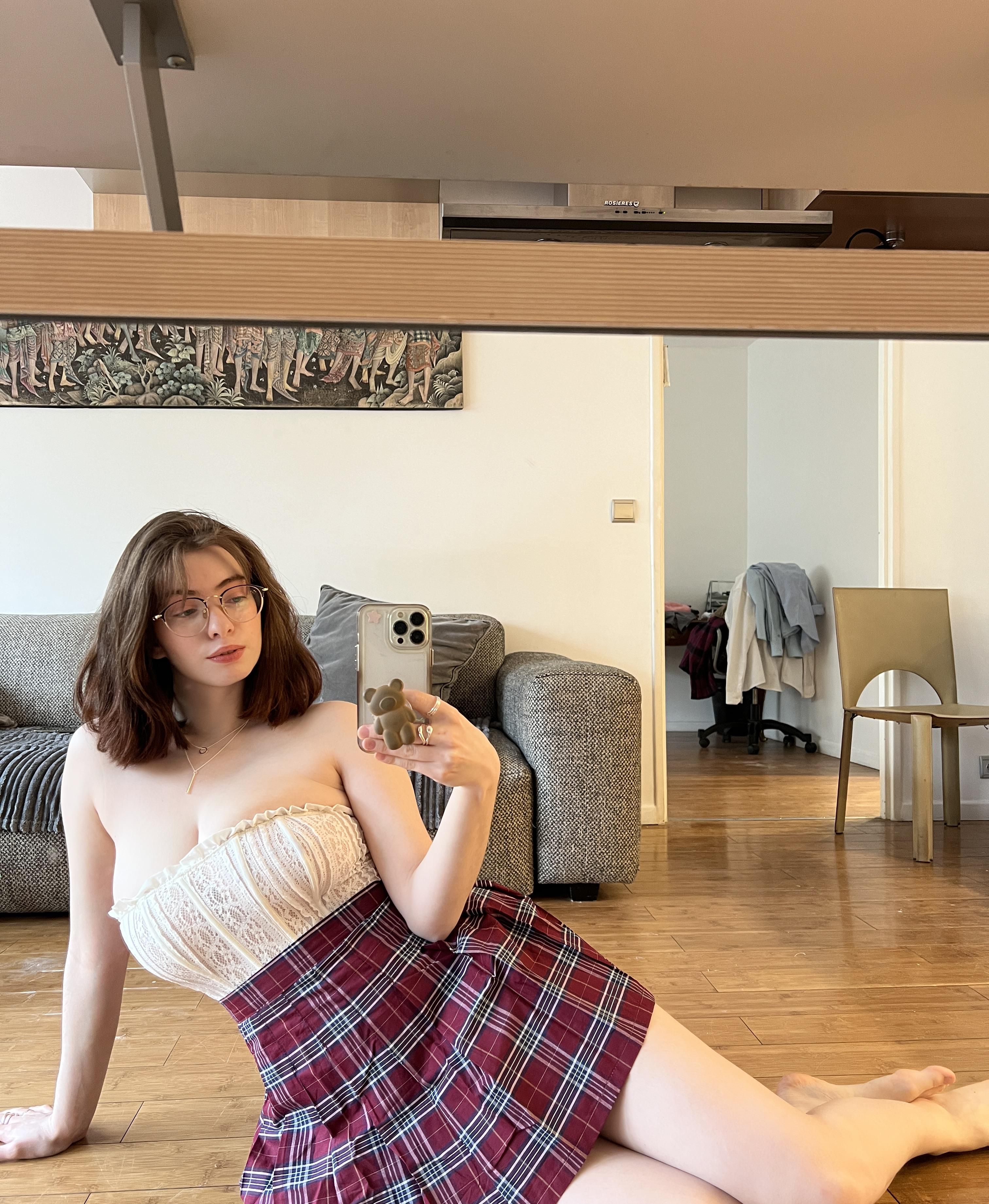 eazneh's Profile Photo