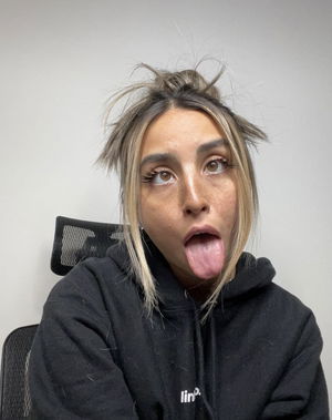 xamewo5029's Profile Photo