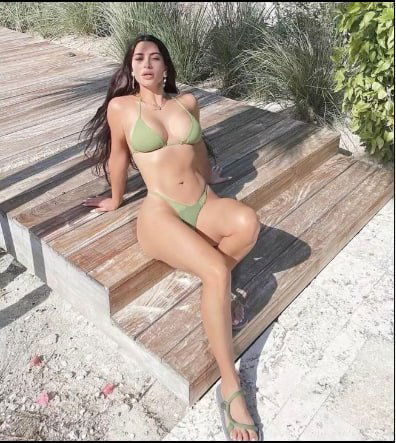 xalec64050, 22 years old from United States