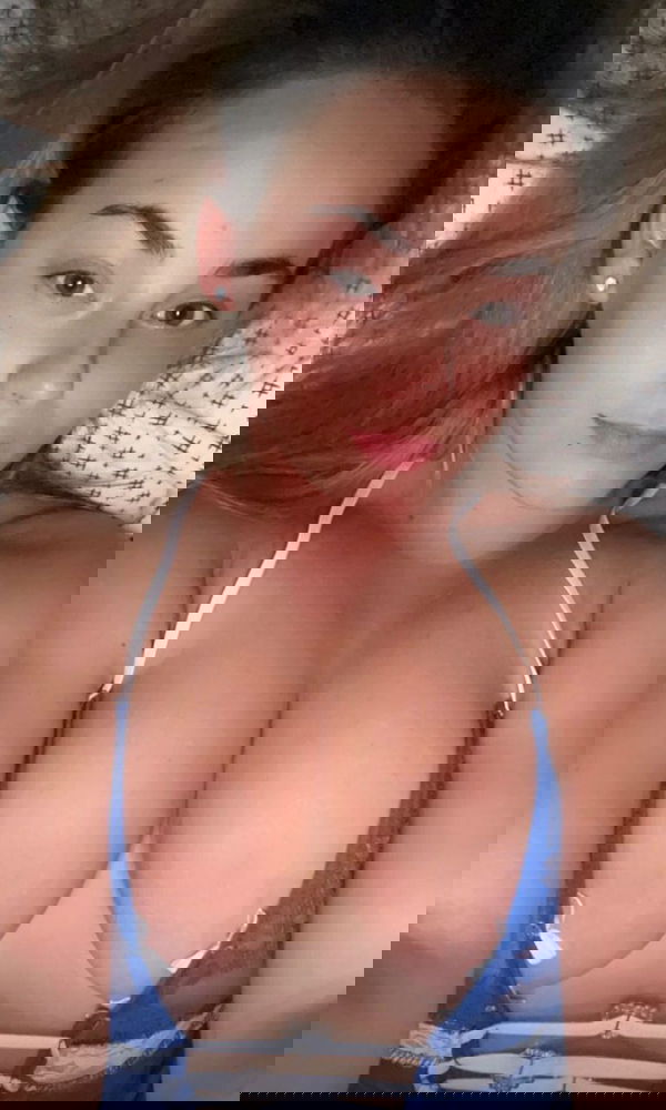 kimberlygrace048, 27 years old from United States