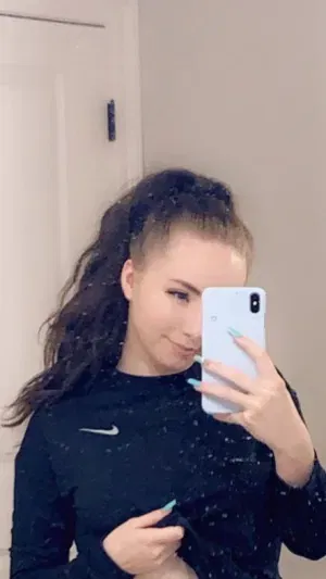 fopon86169's Profile Photo