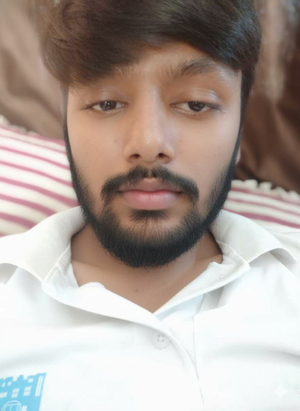 kalpshah829's Profile Photo