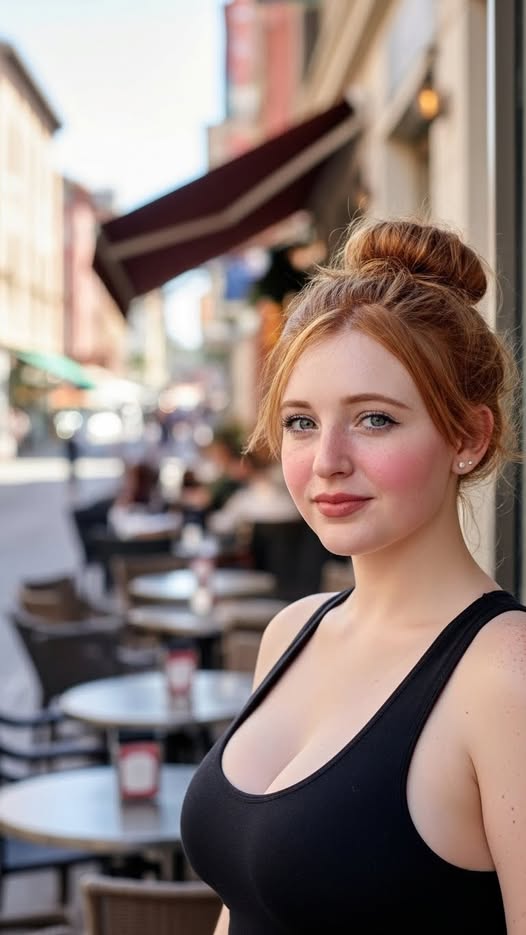 wovodin909, 22 years old from Germany