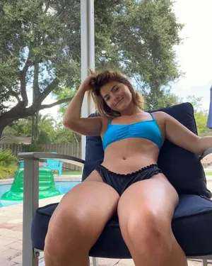 wymida's Profile Photo