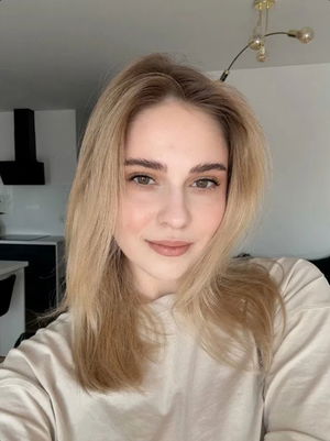 tkfgbcaq's Profile Photo