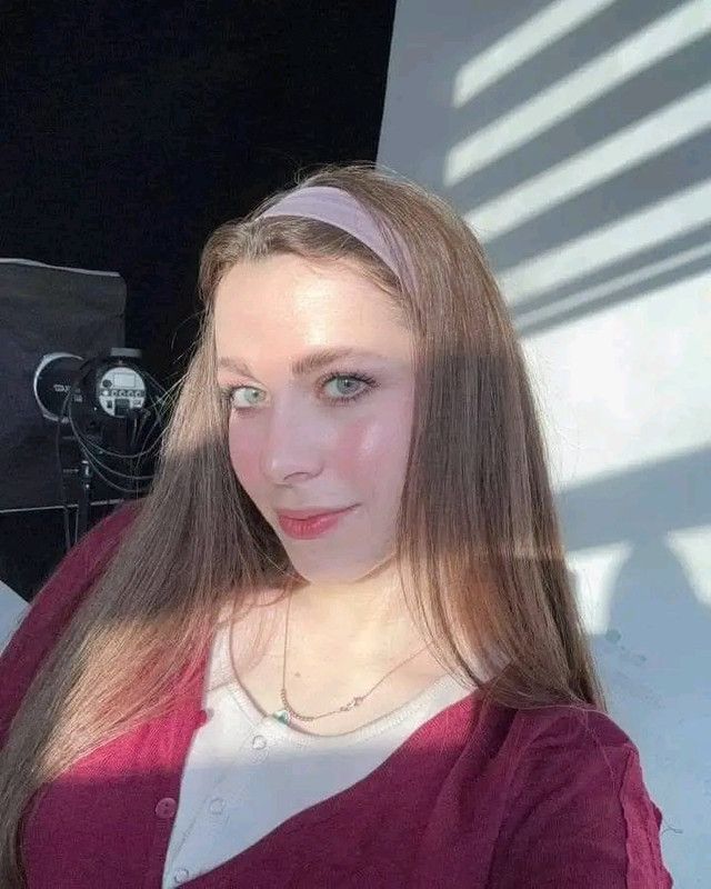 Quincy45676, 23 years old from Poland