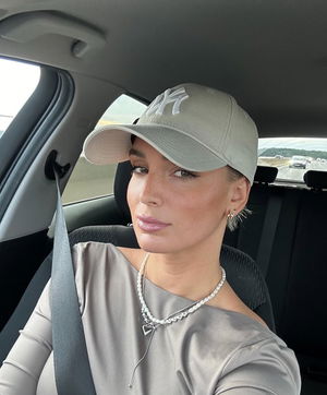 Sexydiva8450's Profile Photo