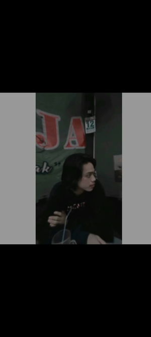 adim83517's Profile Photo