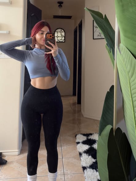 pebaleg813, 21 years old from United States