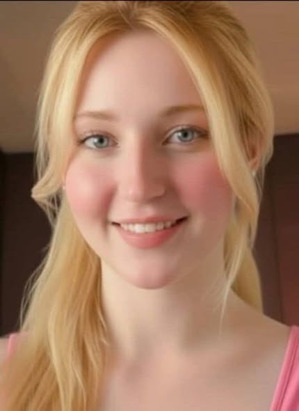 webew47383, 22 years old from United Kingdom