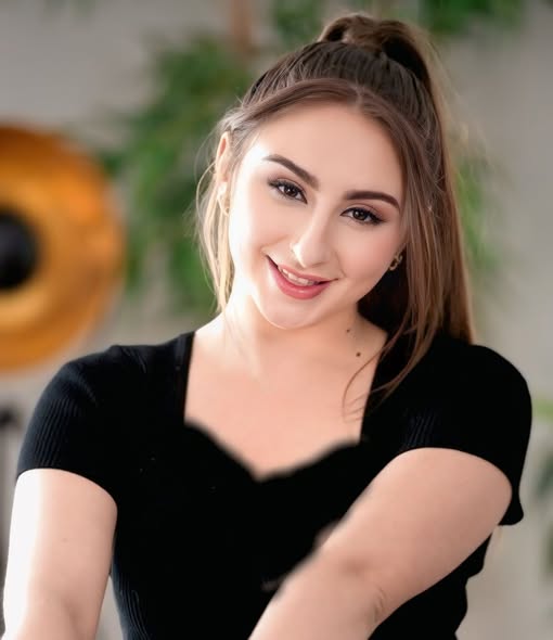 dilageh455, 21 years old from United Kingdom