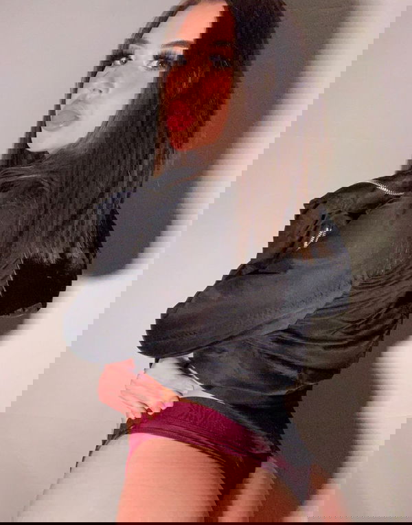 kerav64907, 19 years old from United States