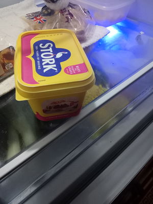 kerdellj16's Profile Photo