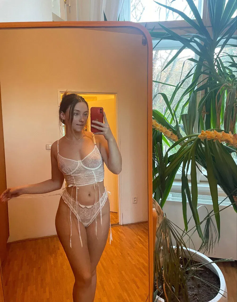 ofxaatn's Cover Photo