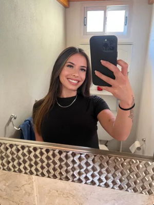 hygulahe's Profile Photo