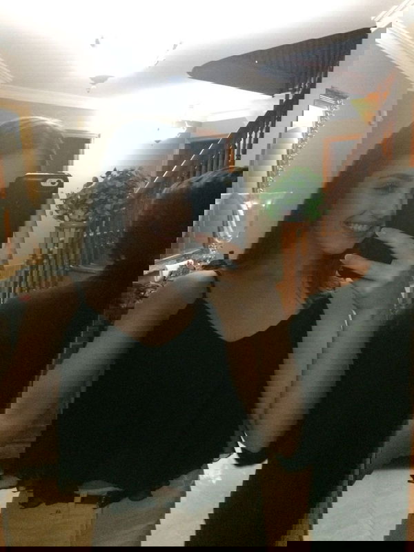 kafatob901, 19 years old from Canada