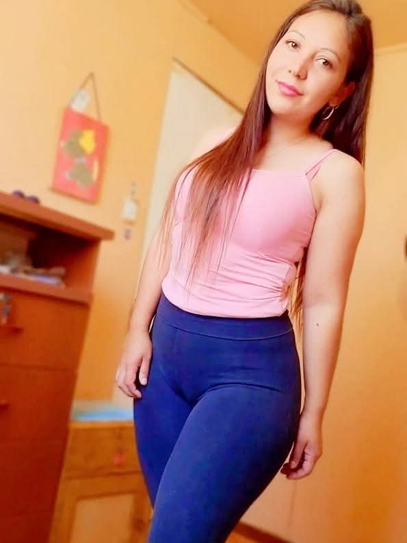 ejkslxv, 22 years old from United States