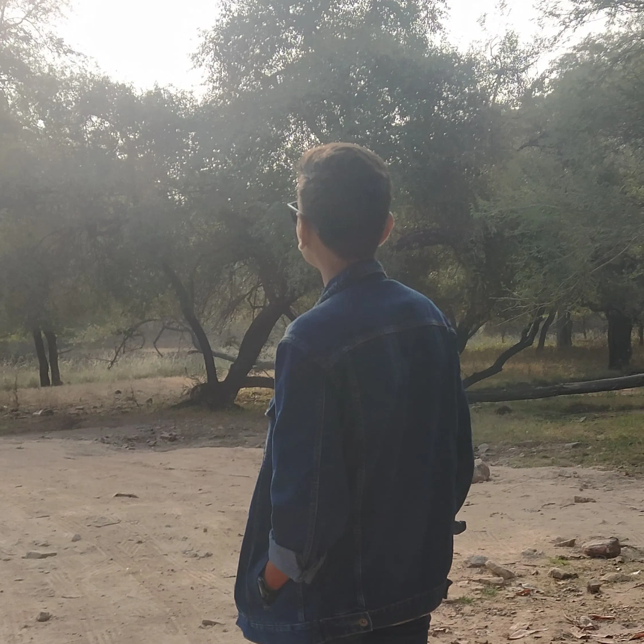 durvesh0310's Cover Photo