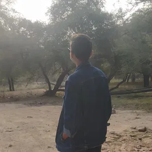 durvesh0310's Profile Photo