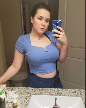 nocame5467's Profile Photo