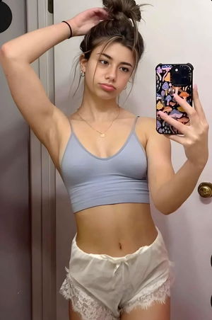 ziydnbu's Profile Photo