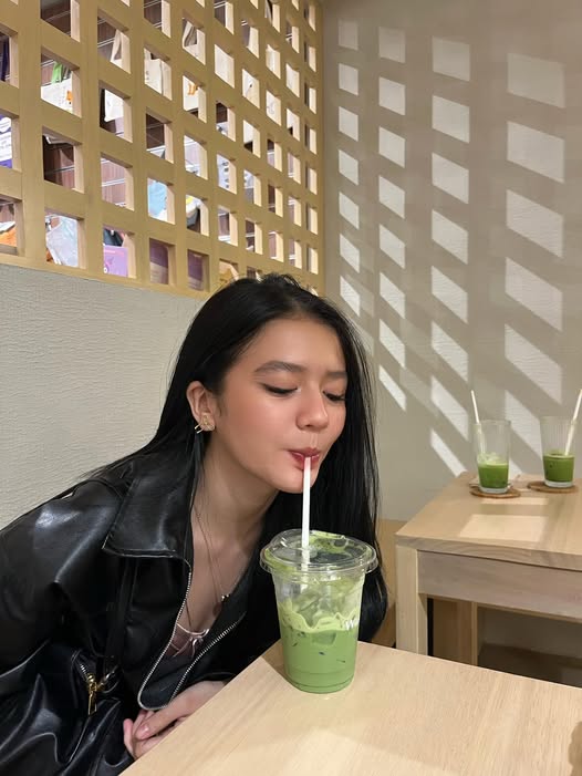 joraniv524, 23 years old from Dominican Republic