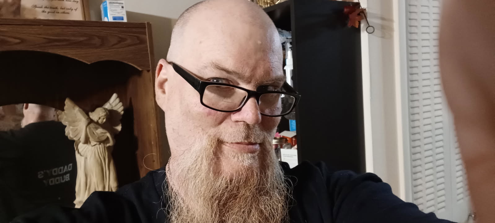 justadiscreethookup's Cover Photo