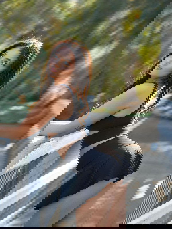 fipered913, 19 years old from United Kingdom