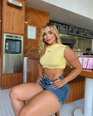 povak19538's Profile Photo