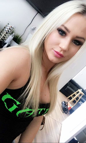 Jennifer221546's Profile Photo