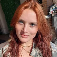 mijal56875's Profile Photo