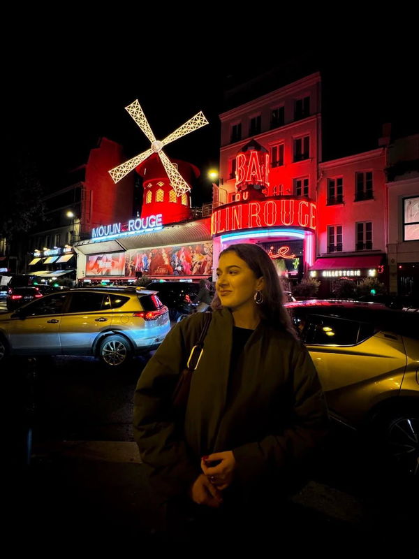 gcmwa, 22 years old from United States