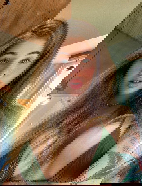 avima_kinda5253, 21 years old from United States