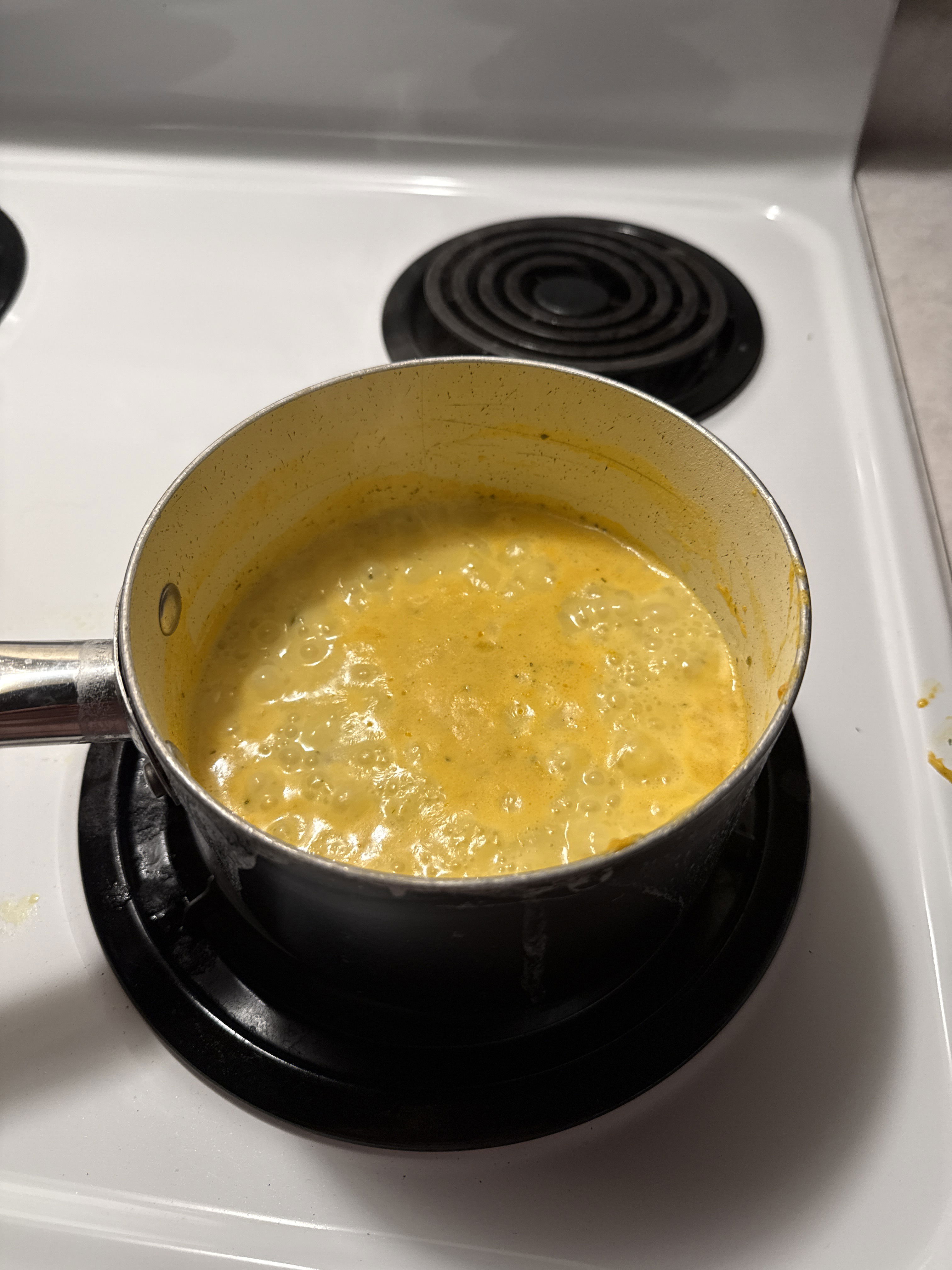 chrstevenson0's Cover Photo