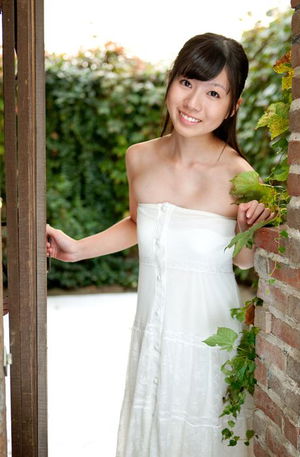 sadok73879's Profile Photo