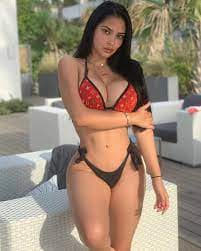 tosedem240, 25 years old from United States