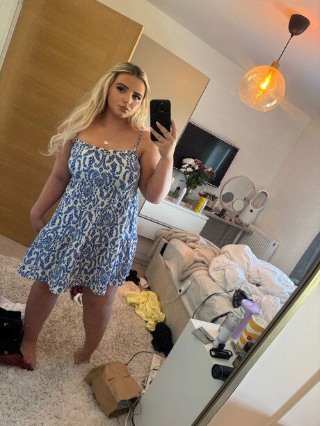 fabena9122, 24 years old from United Kingdom