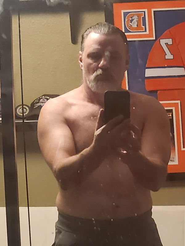 rod1971raiders, 54 years old from United States