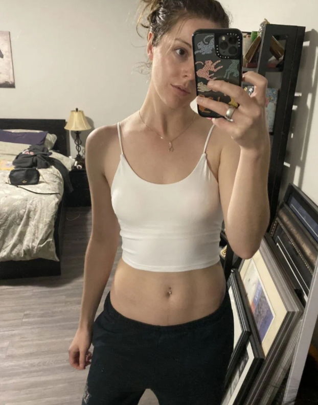 kevojii's Profile Photo